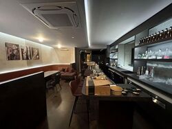 Telok Ayer Conservation Area (D1), Retail #599080711
